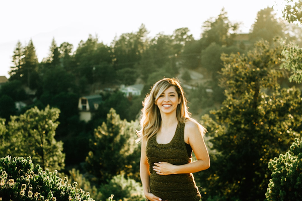 Do Moms Regret Skipping Maternity Photos? Honest Perspectives and Options