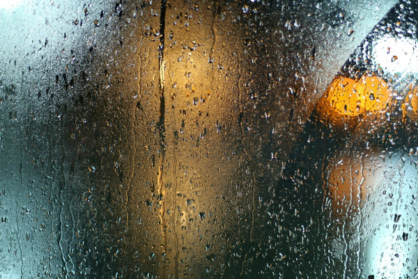 近くにスタジオがない・冬や雨の日のマタニティフォト